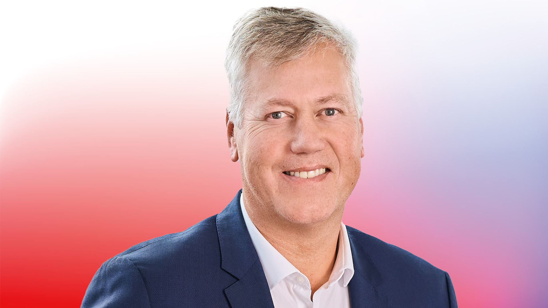 Höjda förväntningar på Wallenbergs börsstjärna