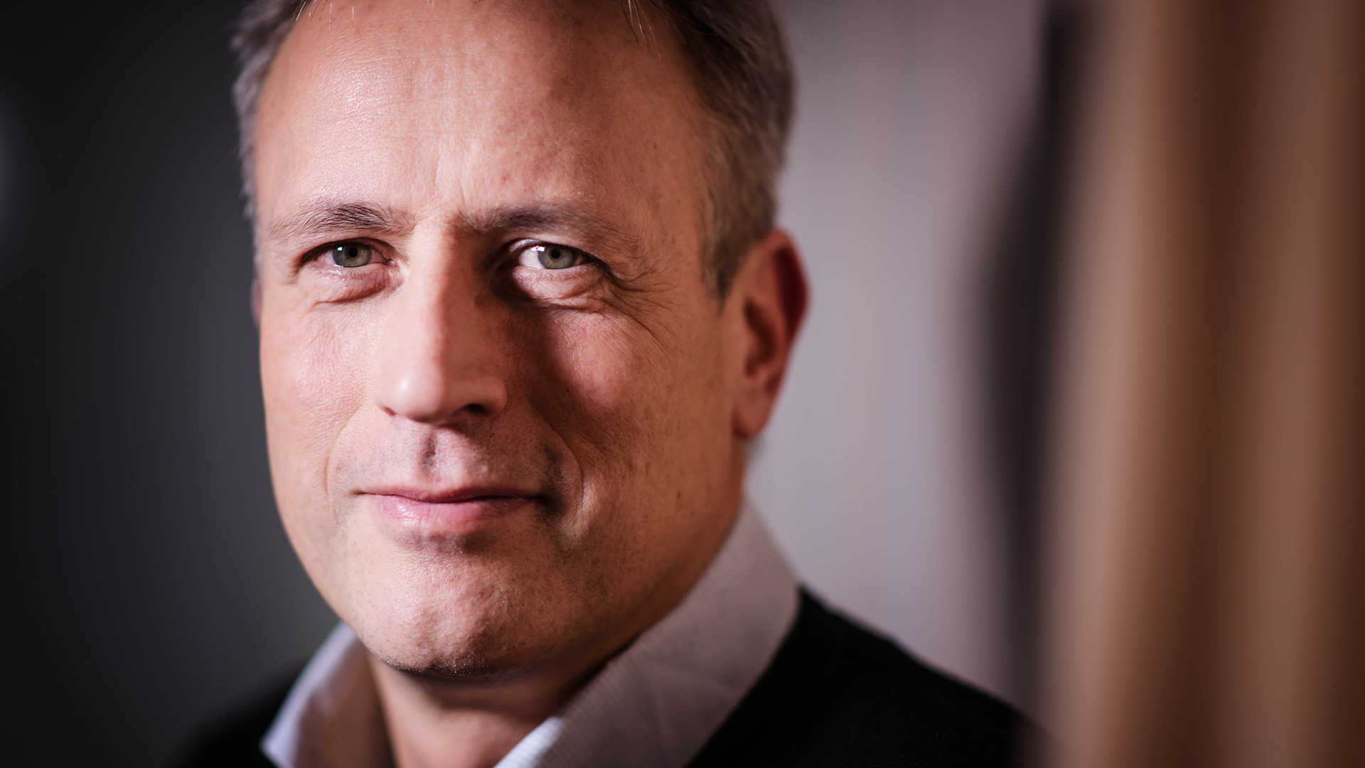 SBB:s vd miljontankar aktier 