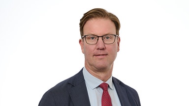 Analytikern: därför faller Skanska
