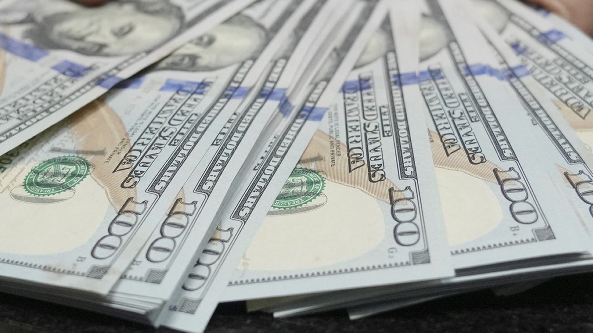 Analytiker: Oljan skakar om Fed:s ränteutsikter