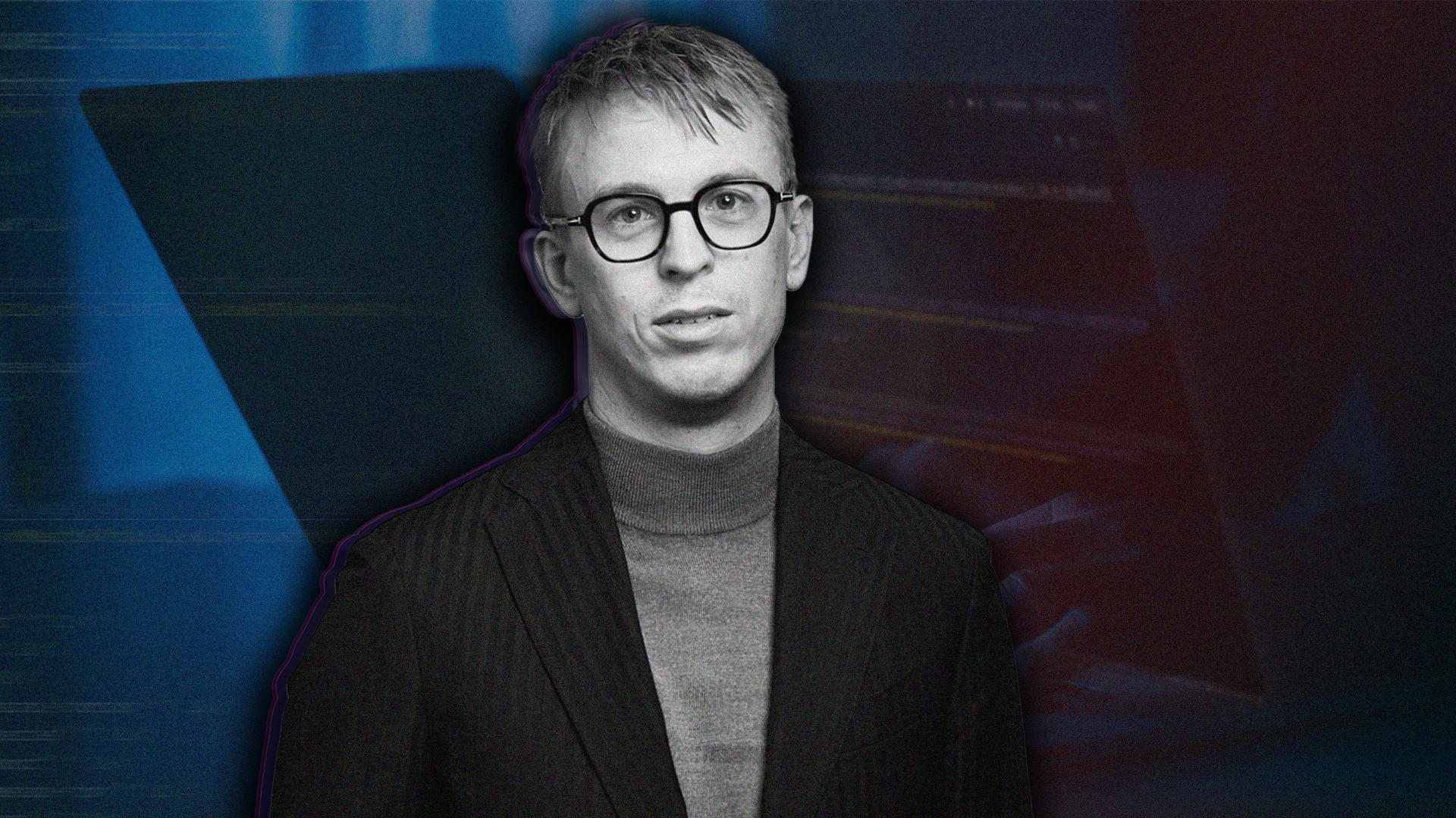 Oro efter sektorkraschen: ”Därför det säljs av brett”