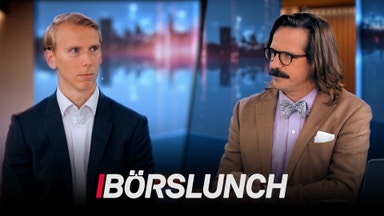 Analytikern: Konsumentbolagen att köpa efter rapporterna