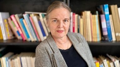 Så påverkas världshandeln av konflikten USA-Iran: ”Hotar att stänga Hormuzsundet”