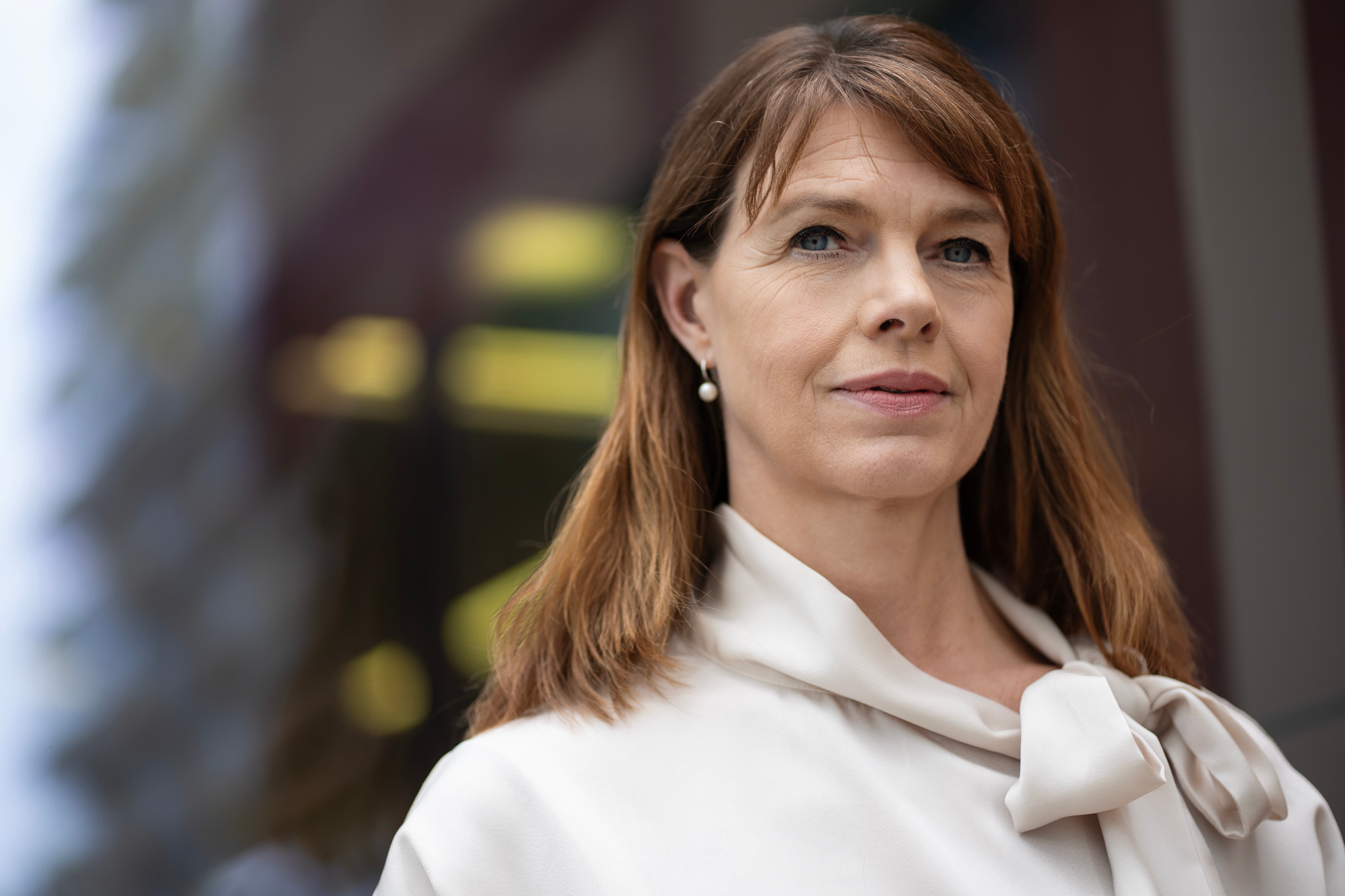 Ture Wester: Afry är frånåkt – pressen ökar på Pålsson