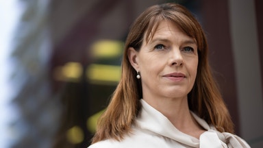 Ture Wester: Afry är frånåkt – pressen ökar på Pålsson