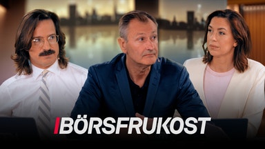 Fredsavtal signerat – Skistar slår förväntan