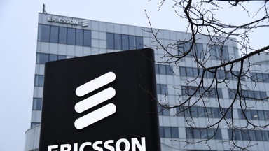 Klart: Ericsson flyttar från Kista efter jätteaffär i Hagastaden