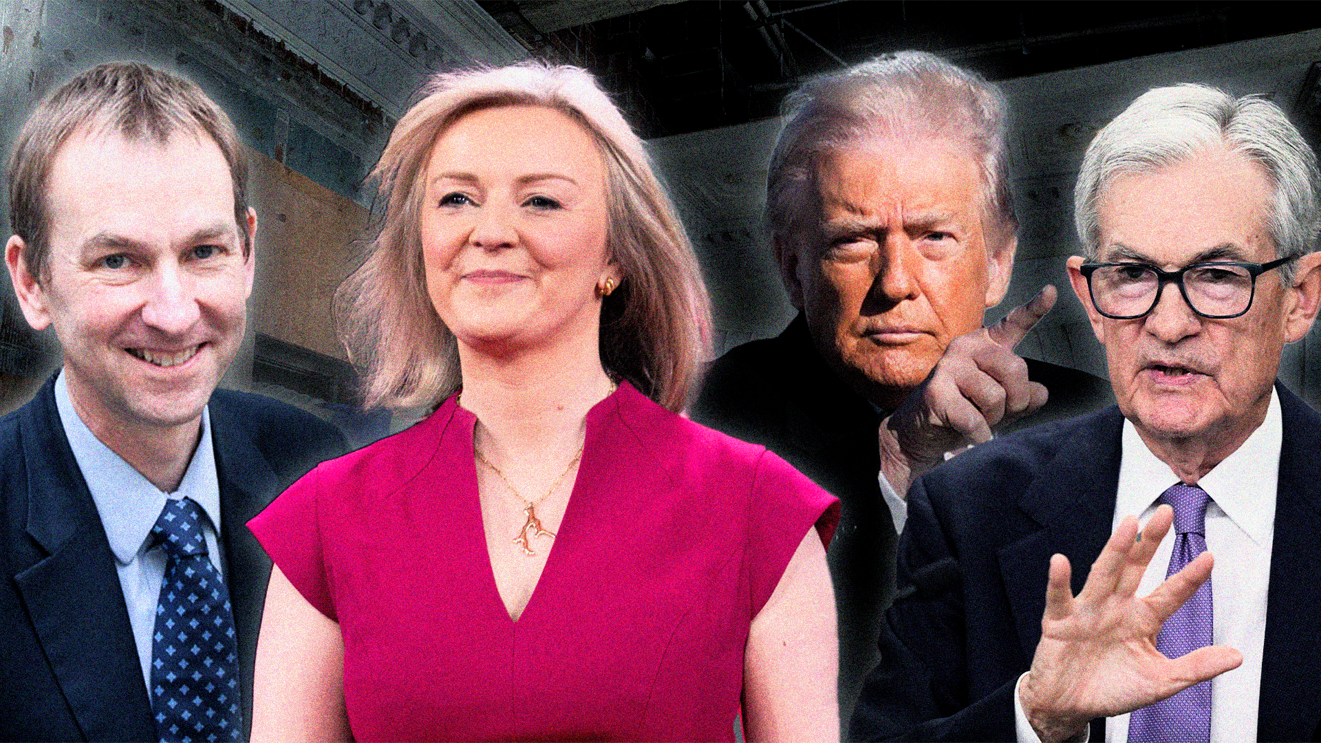 Det kostar pengar att sparka den som kan räkna 