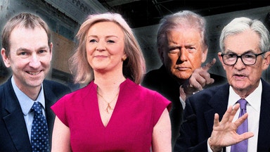 Det kostar pengar att sparka den som kan räkna