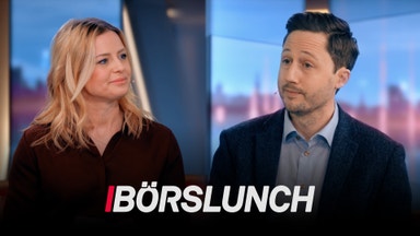 Upplagt för revansch – fastighetsbolagen med störst potential