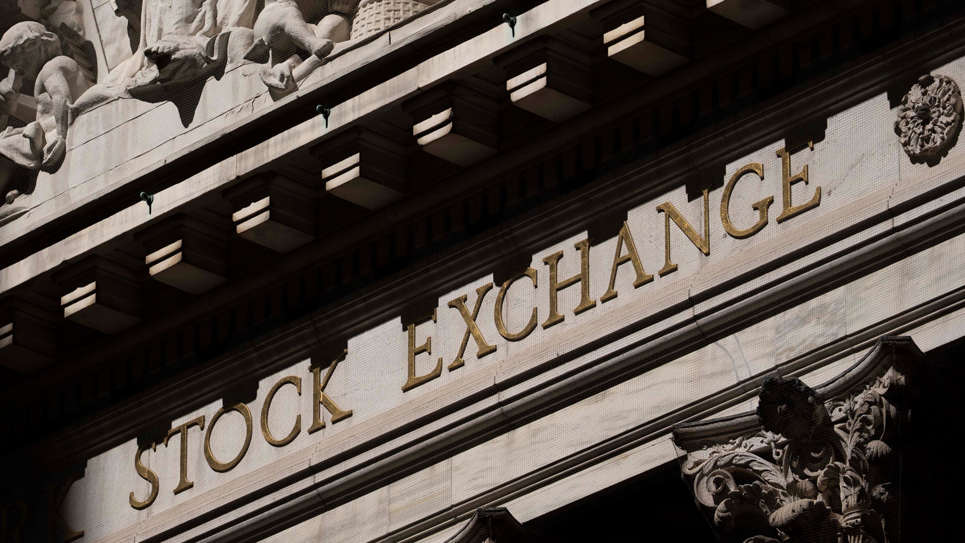 Uppåt på Wall Street trots AI-skepsis: ”Måste göra mer”