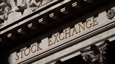 Uppåt på Wall Street trots AI-skepsis: ”Måste göra mer”