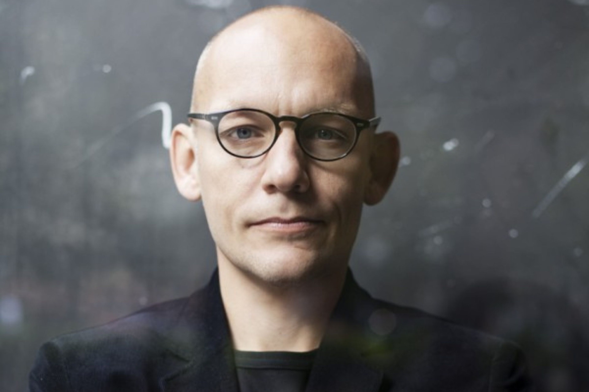 Nicklas Berlid Lundblad