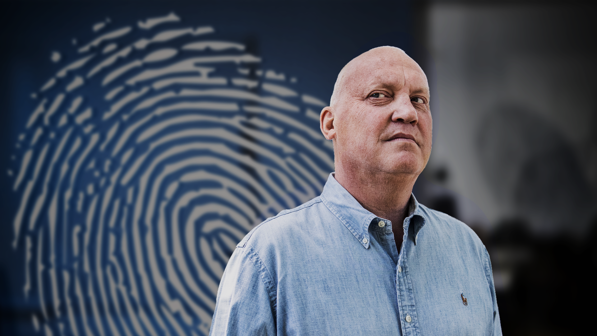 Nu tar Fingerprints aktiesaga slut: ”Det är ödets ironi”