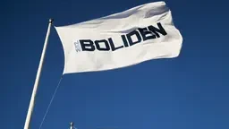 Bolidens miljardinvestering i Sverige: ”Fyndighet i världsklass”