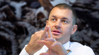 Kraftigt vinstlyft för Lundin Mining: ”Bästa någonsin”