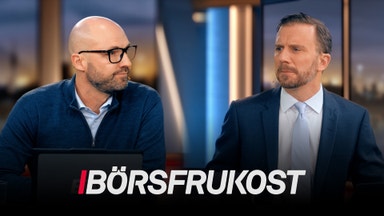 Uppgång i korten för Novo Nordisk