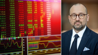 Aktiestrategen: Förstärker ”sälj USA”-handel