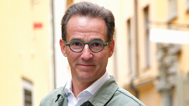 Noteringsfloppens ordförande i arvodestoppen