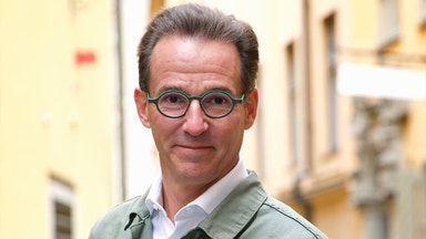 Noteringsfloppens ordförande i arvodestoppen