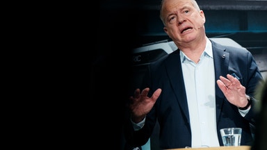 Analyshuset ser köpläge i Volvo: "Kan fortsätta överprestera"