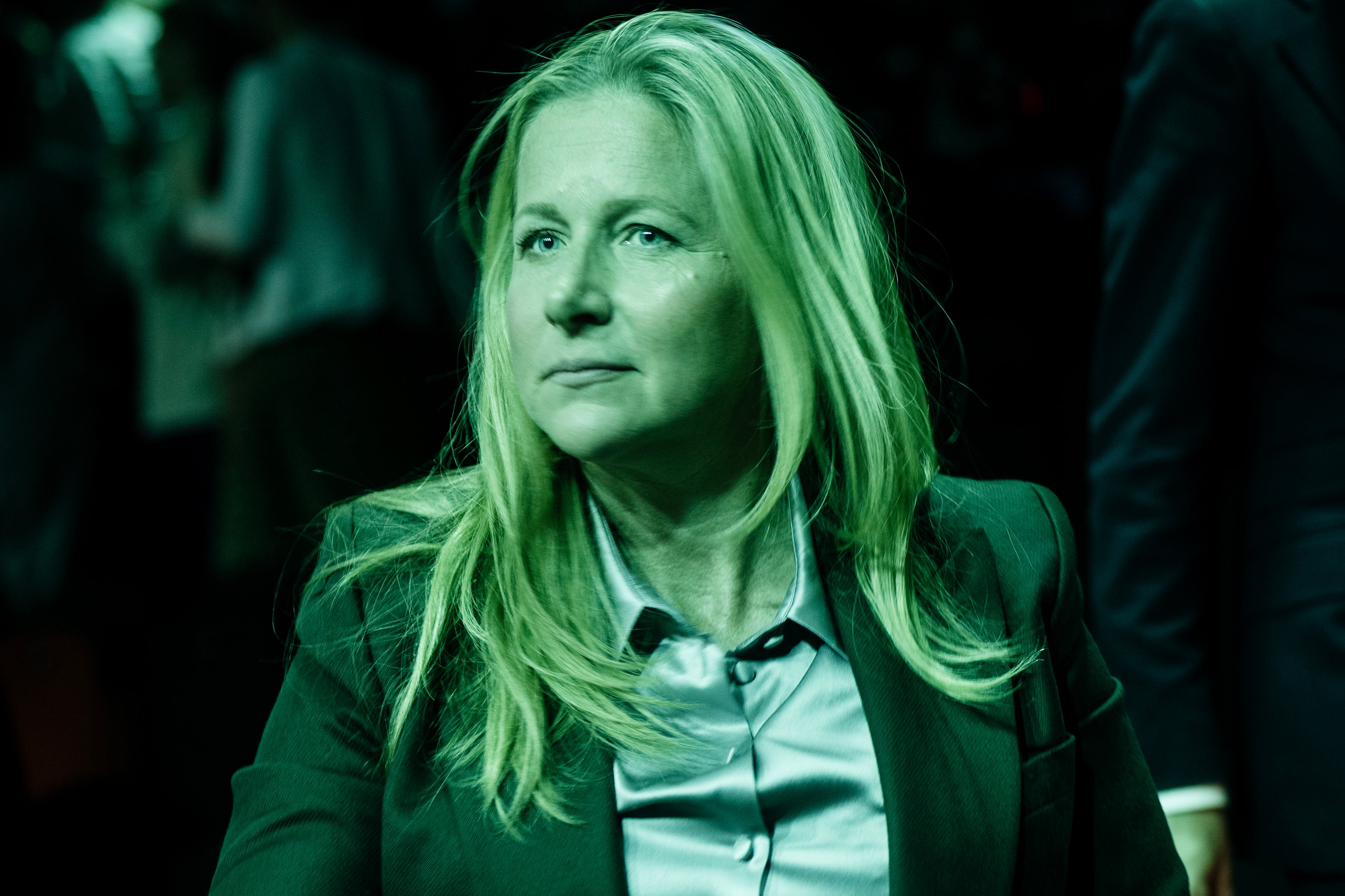 Konkurrent till Kinnevik-bolag rusar i förhandeln 