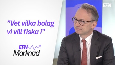 Småbolagen som trotsar viruset