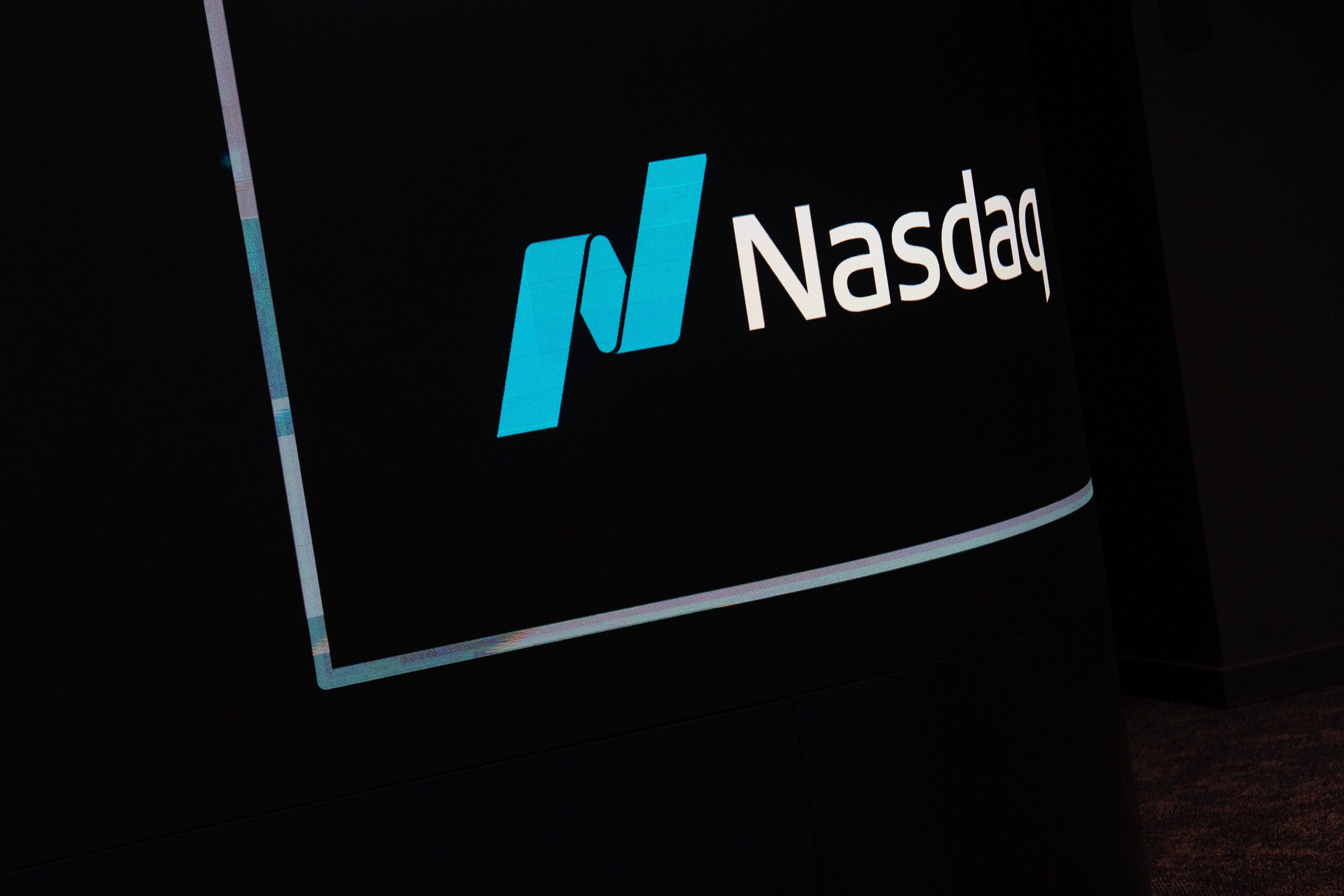 I fokus: Wall Street backar på inflationsoro – viktigaste nyheterna nu