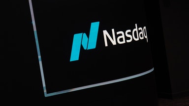 I fokus: Wall Street backar på inflationsoro – viktigaste nyheterna nu