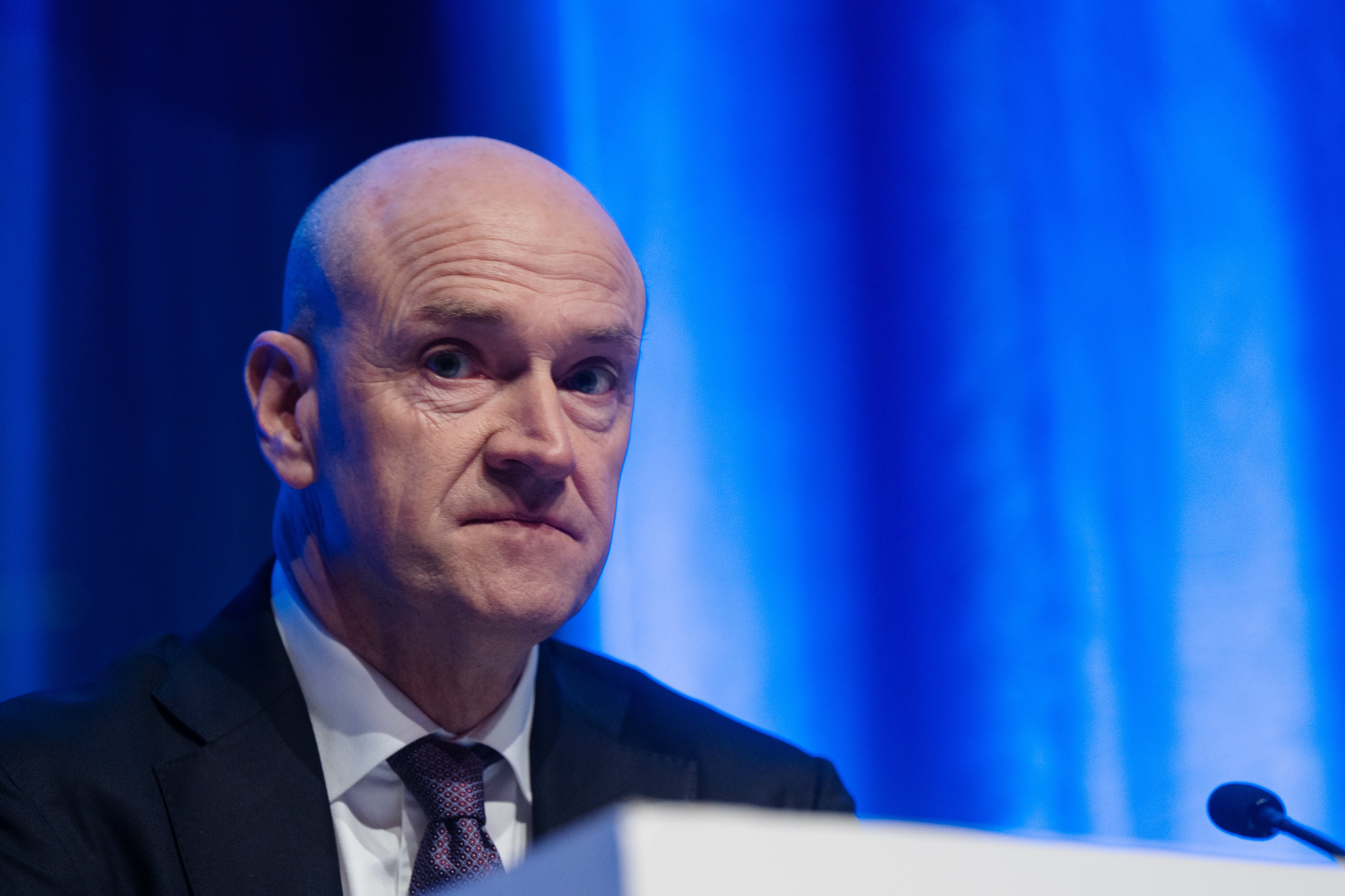 Klart: Årets största utdelning klubbad – jättarna som delar ut mest 