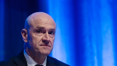 Klart: Årets största utdelning klubbad – jättarna som delar ut mest