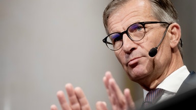 Morgan Stanley: Ökad osäkerhet talar för avvaktande Riksbank