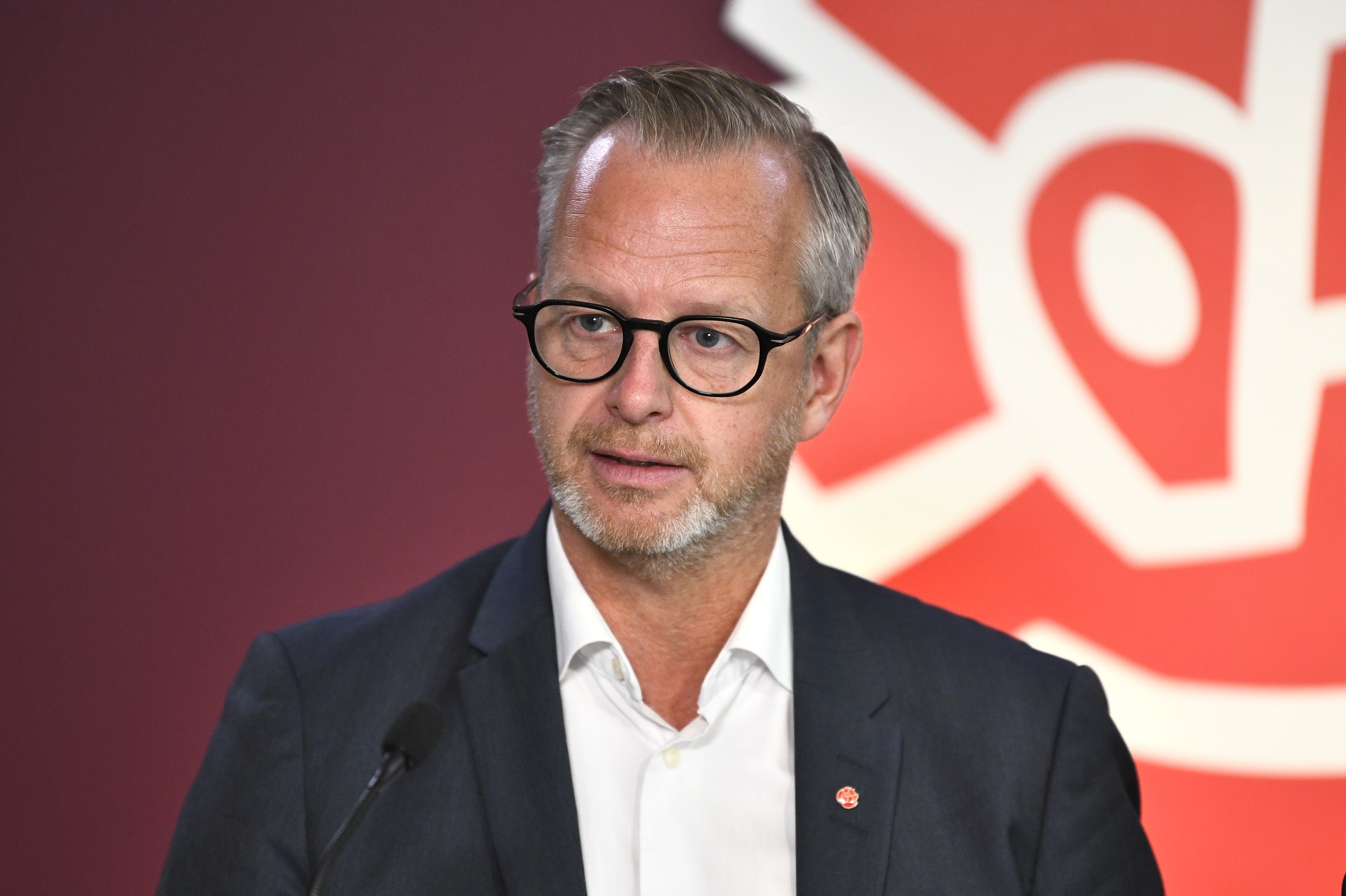 S-toppen: Hoppas inte att bankskatten behövs