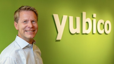 Yubico i linje med vinstvarningen