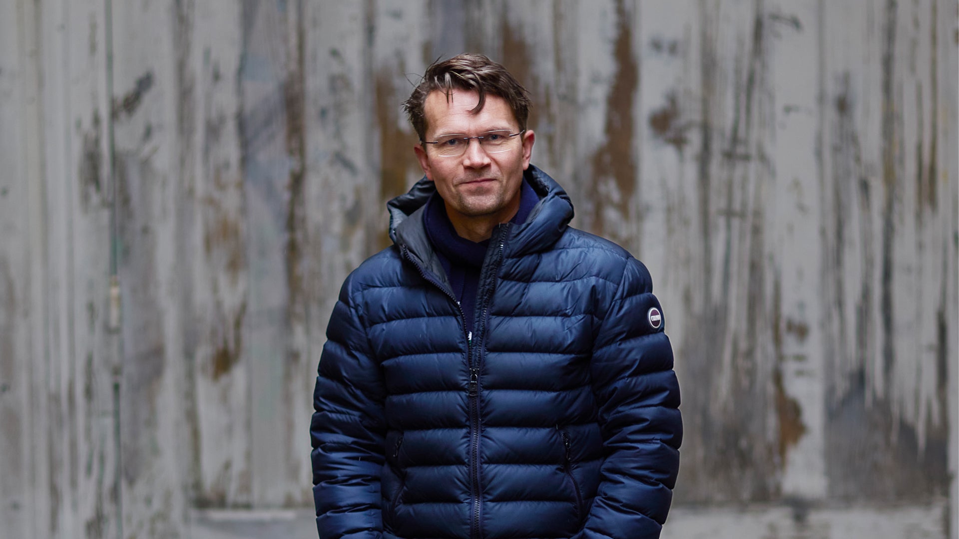 Överflödets pris – och vad Norge kan lära av Sverige