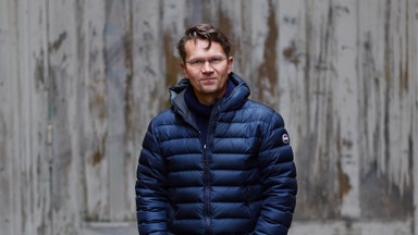 Överflödets pris – och vad Norge kan lära av Sverige