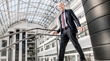 Lifco köper italienskt bolag