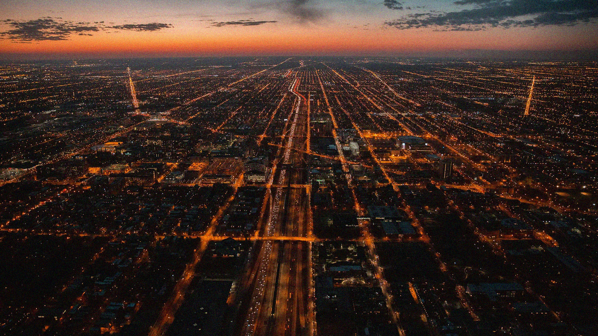 Peter Hedlund: Ny ledning vänder Hexatronic – köp