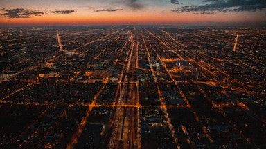 Peter Hedlund: Ny ledning vänder Hexatronic – köp