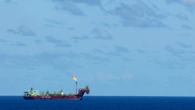 Analytiker spår rusning i oljepriset: ”Värre härifrån”