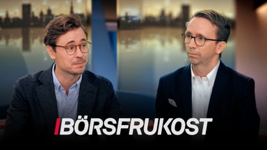 Förlängd deadline och oväntat svag inflation