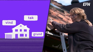 Fällorna att undvika när du köper hus