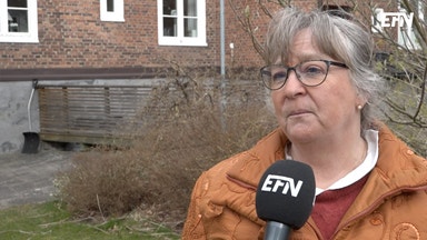 Så lättas företagens börda under coronakrisen