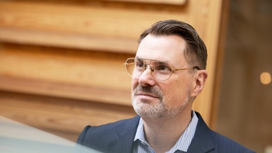 Kina-tapp tynger Volvo Cars – men analytikern ser vändning