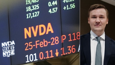 Reaktionerna efter rapporten: ”Svårt att imponera”
