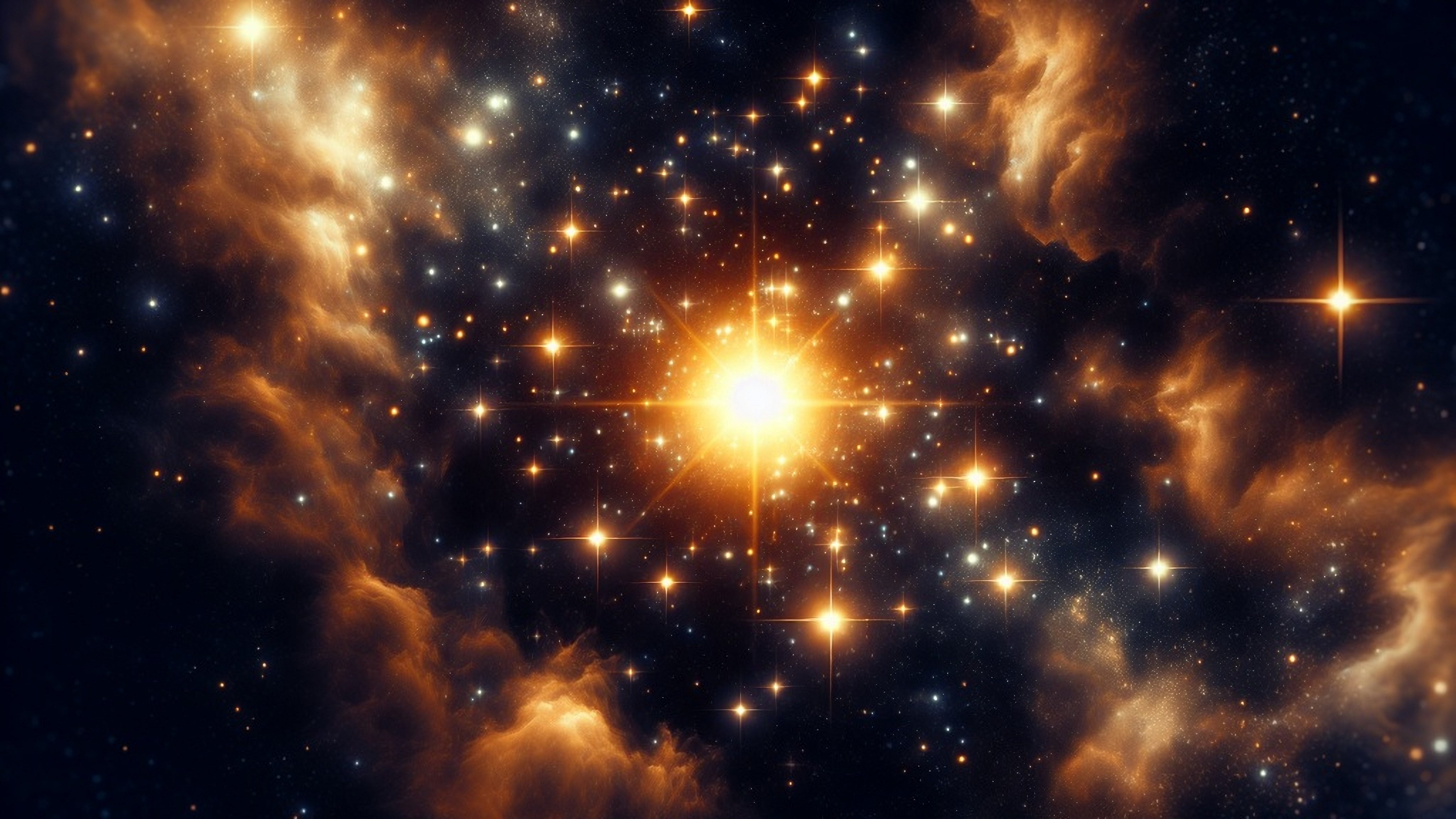 Det här kan bli året där proppen lossnar  