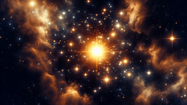 Det här kan bli året där proppen lossnar