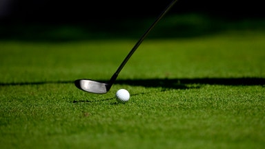 EFN:s avslöjande bekräftat: Dormy Golf till börsen