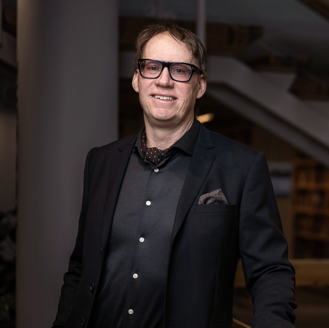 Dan-Olof Rooth 4