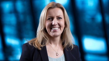 Latourägda Tomra rasar – trots ”starkt kvartal”